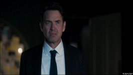 Crime 2021 - Season 02 Episode 06